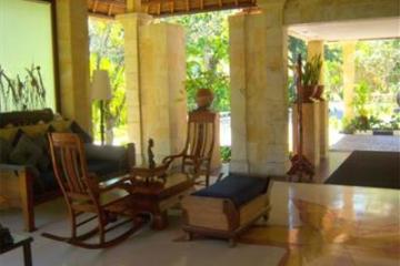 Отель Pool Villa Club Lombok Индонезия, о Ломбок, фото 17