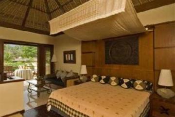 Отель Pool Villa Club Lombok Индонезия, о Ломбок, фото 3