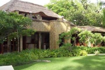 Отель Pool Villa Club Lombok Индонезия, о Ломбок, фото 5