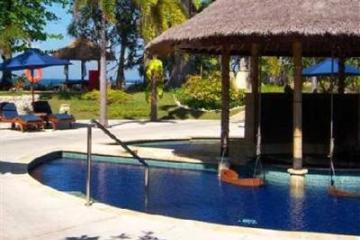 Отель Pool Villa Club Lombok Индонезия, о Ломбок, фото 8
