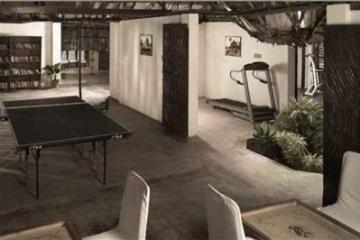 Отель Poovar Island Resort Индия, Керала, фото 21