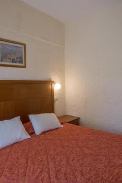 Отель Popi Star Hotel Греция, о Корфу, фото 8