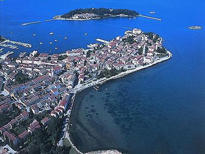 Porec