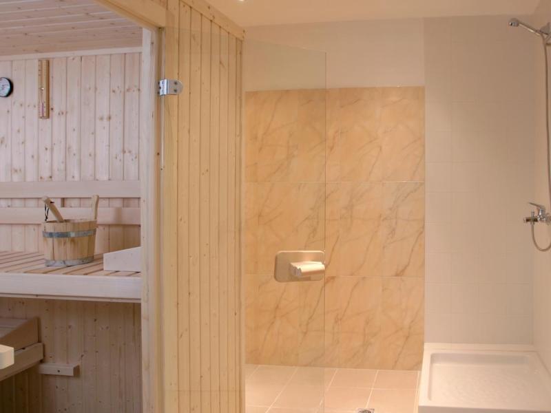 Xenia Poros Image Hotel