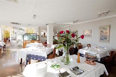 Port Sitges Resort Hotel