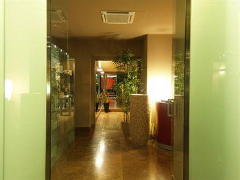 Porta Felice