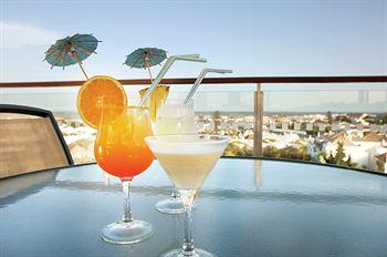 Maria Nova Lounge Hotel