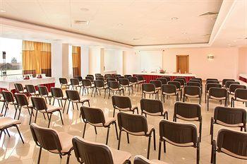 Maria Nova Lounge Hotel