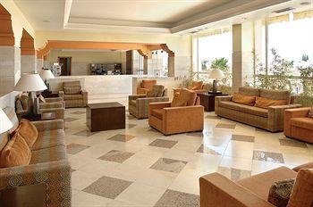 Maria Nova Lounge Hotel