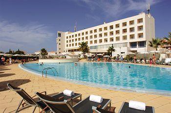 Maria Nova Lounge Hotel