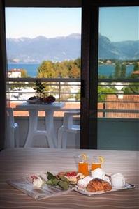 Porto Azzurro 