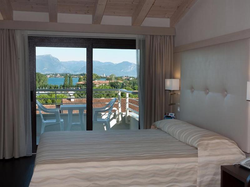 Porto Azzurro 