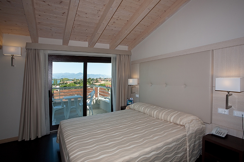 Porto Azzurro 