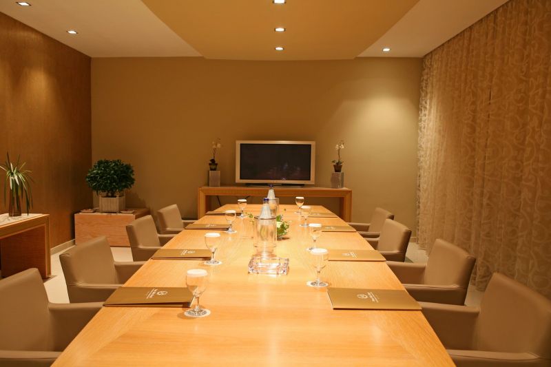 Atlantica Porto Bello Royal