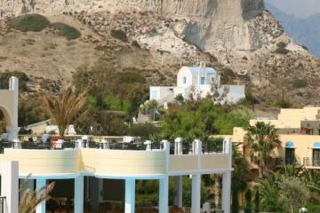 Отель Atlantica Porto Bello Royal Греция, о Кос, фото 17