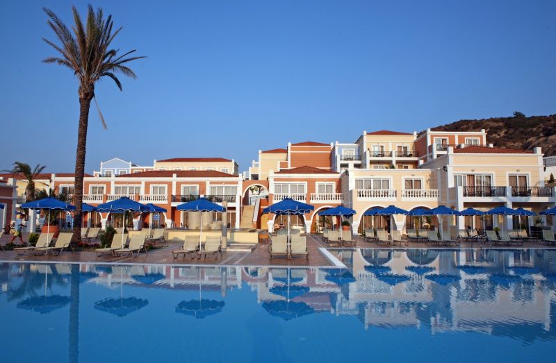 Atlantica Porto Bello Royal