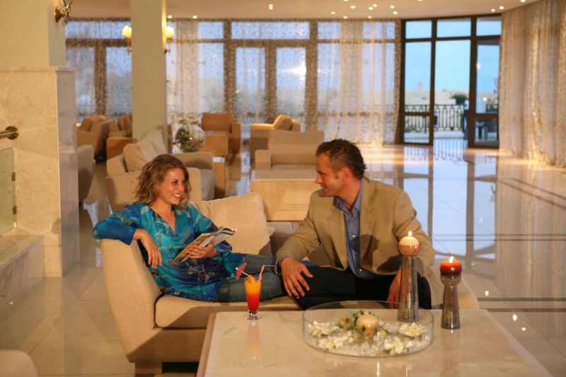 Atlantica Porto Bello Royal