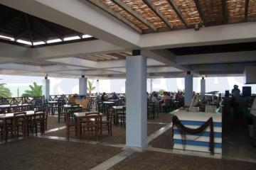 Отель Atlantica Porto Bello Royal Греция, о Кос, фото 4