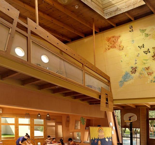 Porto Elounda Hotel Bungalows & Villas