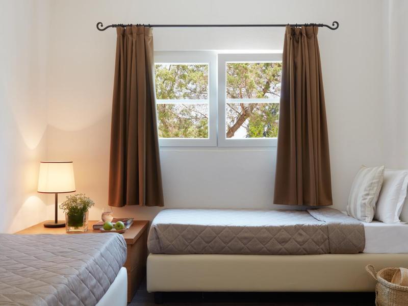 Barcelo Hydra Beach Resort