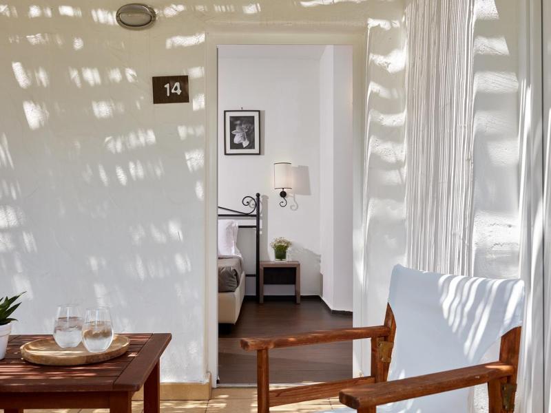 Barcelo Hydra Beach Resort