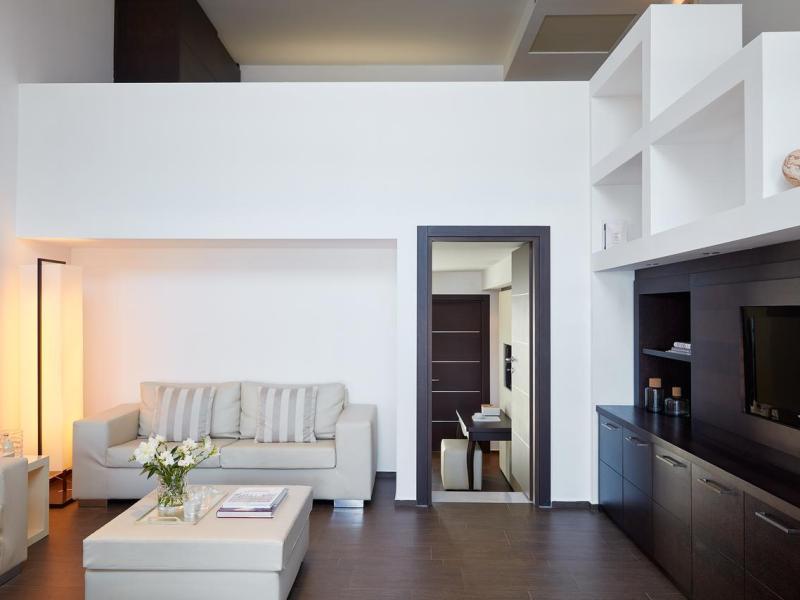 Barcelo Hydra Beach Resort