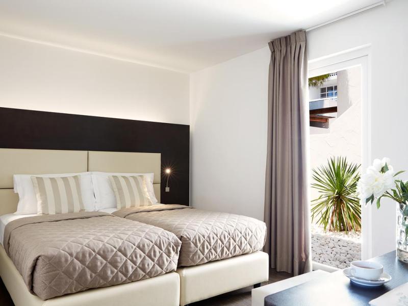 Barcelo Hydra Beach Resort