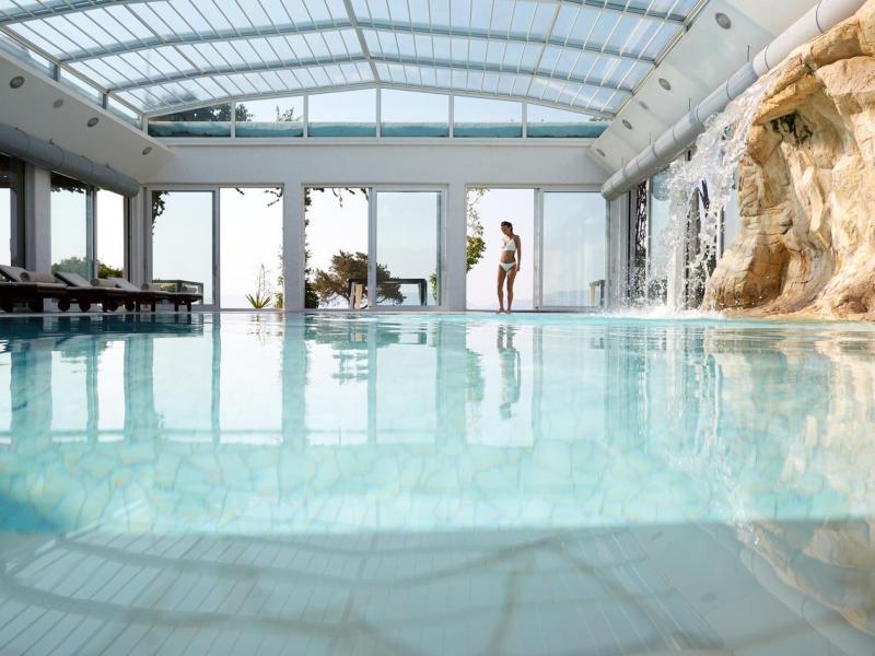 Barcelo Hydra Beach Resort