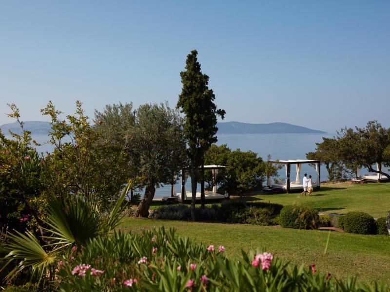 Barcelo Hydra Beach Resort