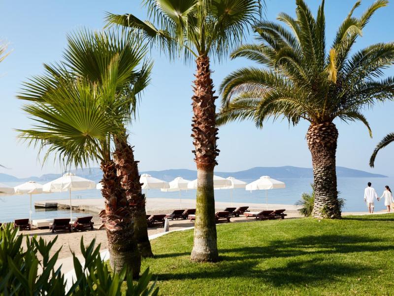 Barcelo Hydra Beach Resort
