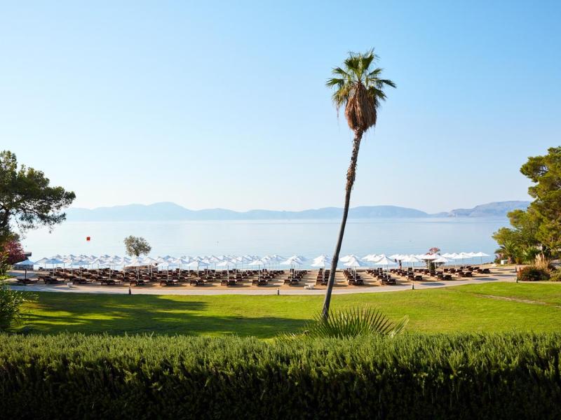 Barcelo Hydra Beach Resort