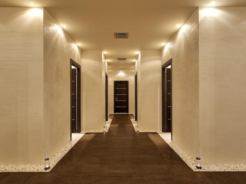Barcelo Hydra Beach Resort