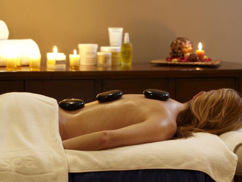 The Porto Mare Hotel - Vila Porto Mare Resort