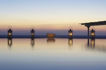 Отель Porto Myconos Hotel Греция, о Миконос, фото 13