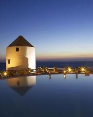 Отель Porto Myconos Hotel Греция, о Миконос, фото 4