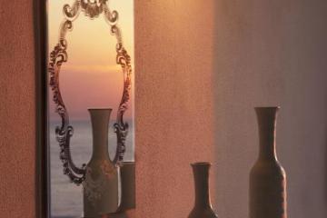 Отель Porto Myconos Hotel Греция, о Миконос, фото 7