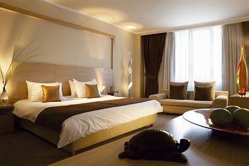 Отель Porto Palace Hotel Греция, Салоники, фото 12