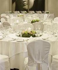 Отель Porto Palace Hotel Греция, Салоники, фото 14