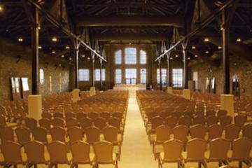 Отель Porto Palace Hotel Греция, Салоники, фото 15