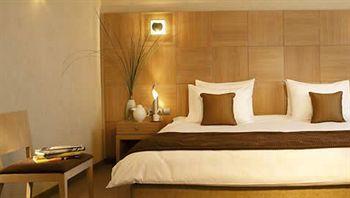 Отель Porto Palace Hotel Греция, Салоники, фото 17