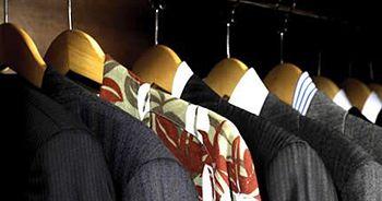 Отель Porto Palace Hotel Греция, Салоники, фото 20