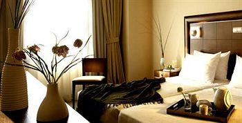 Отель Porto Palace Hotel Греция, Салоники, фото 21