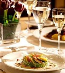 Отель Porto Palace Hotel Греция, Салоники, фото 22