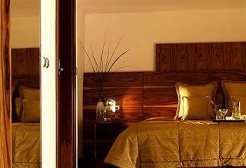 Отель Porto Palace Hotel Греция, Салоники, фото 23