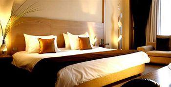 Отель Porto Palace Hotel Греция, Салоники, фото 24