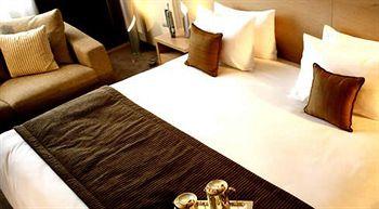 Отель Porto Palace Hotel Греция, Салоники, фото 25