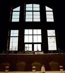 Отель Porto Palace Hotel Греция, Салоники, фото 26