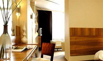 Отель Porto Palace Hotel Греция, Салоники, фото 27