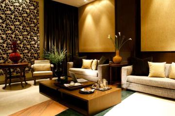 Отель Porto Palace Hotel Греция, Салоники, фото 30