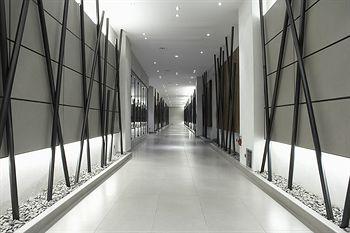 Отель Porto Palace Hotel Греция, Салоники, фото 32